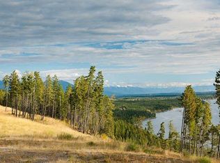59 Eagle Creek Trl, Whitefish, MT 59937