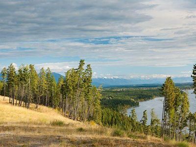 59 Eagle Creek Trl, Whitefish, MT, 59937