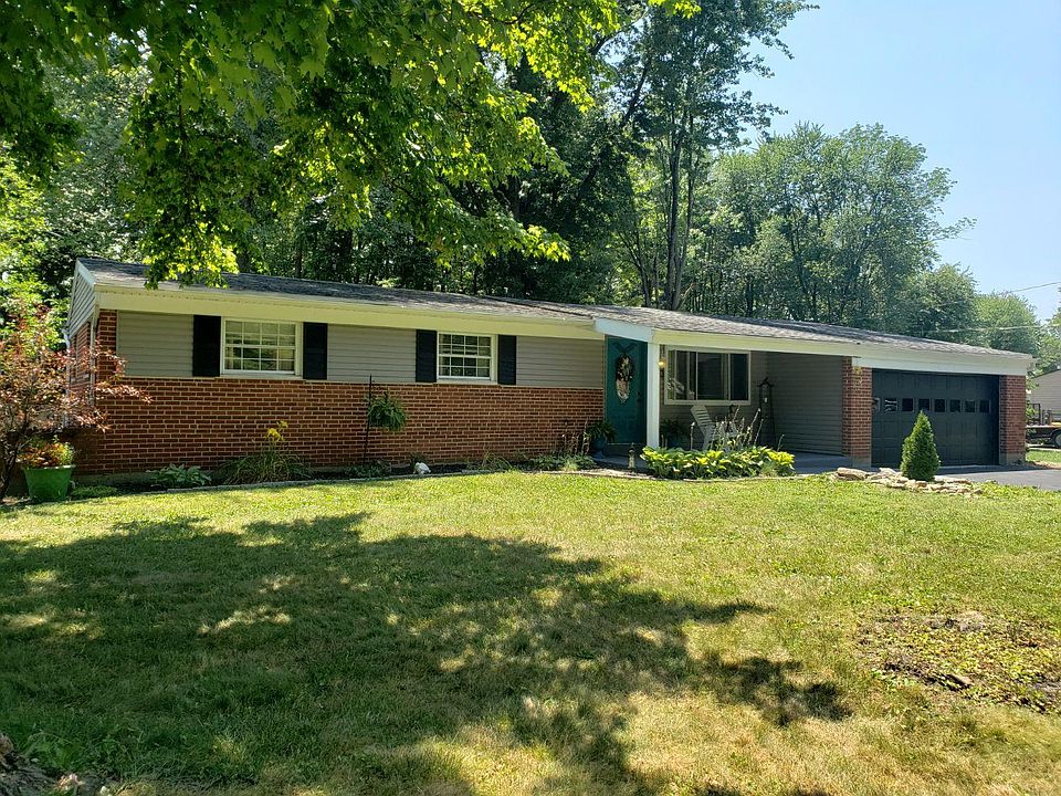 1st image of 4069 Townsley Dr