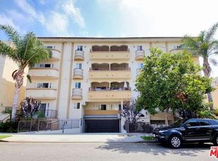 1828 Glendon Ave APT 102, Los Angeles, CA 90025