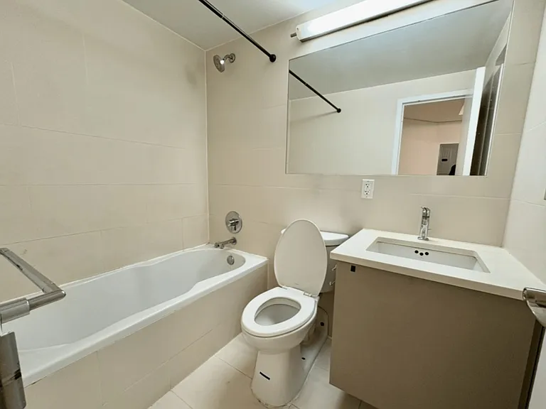 752 W End Ave #7A — Photo 4