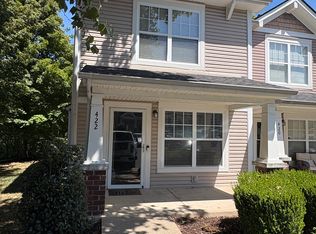 422 Shadow Glen Dr, Nashville, TN 37211