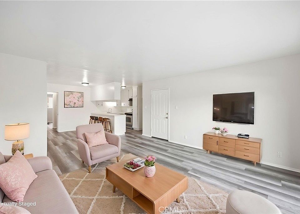 1st image of 406 W Regent St APT 13