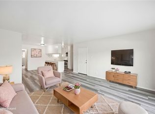 406 W Regent St APT 13, Inglewood, CA 90301