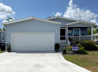7821 Chandler St, Ellenton, FL 34222