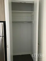 Rented by NY Living Solutions