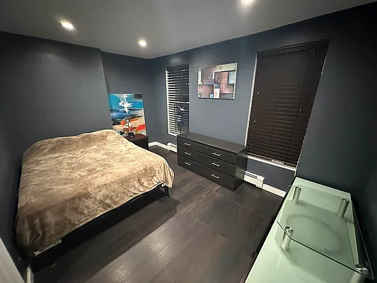 Rented by One Stop MultiService | media 4