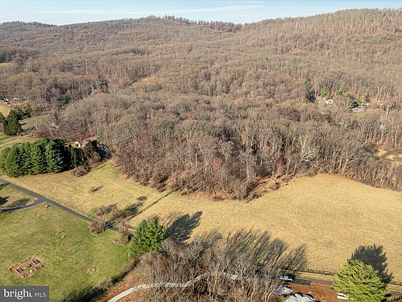 4th image of 12888A James Monroe Hwy
