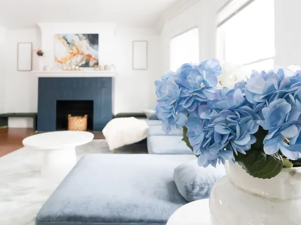 1444 E 108th St #Id1290665p, Cleveland, OH 44106