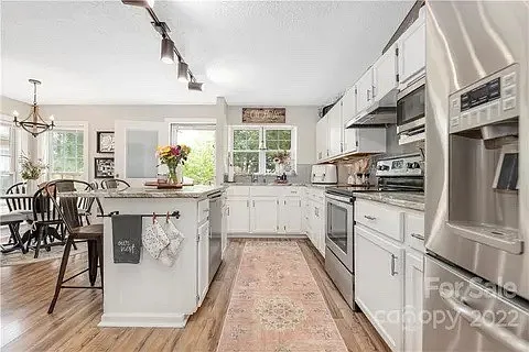 295 Ellis Loop Rd — Photo 6