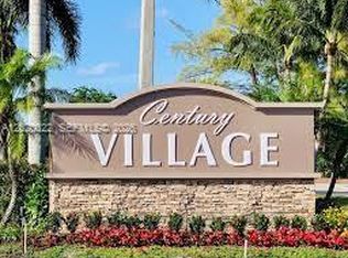 58 Canterbury C #C, West Palm Beach, FL 33417