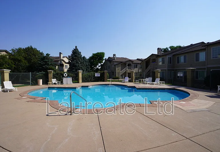 9962 E Idaho Cir #202 — Photo 23