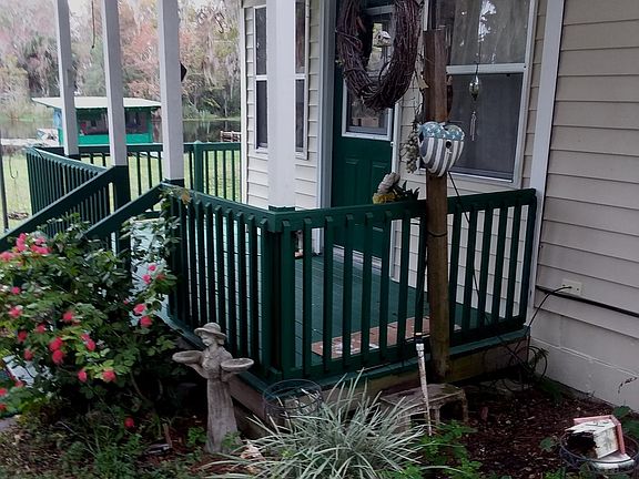 3rd image of 7229 NE 222nd St