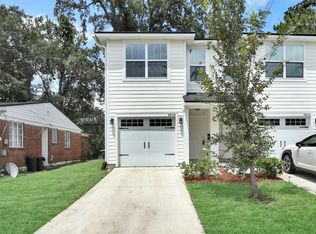 3035 Post St, Jacksonville, FL 32205