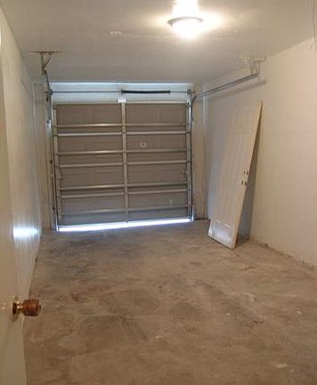 4th image of 3009 SW Santa Barbara Pl #A-b
