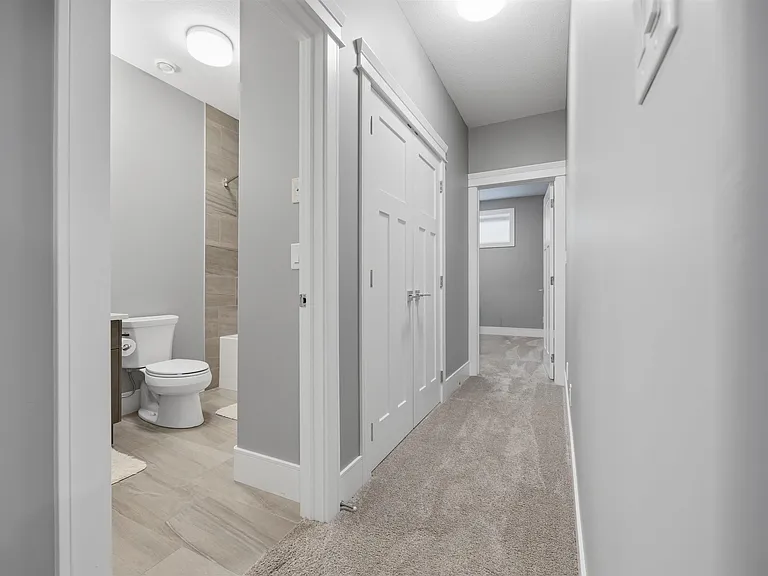 1305 Hainstock Way SW — Photo 49