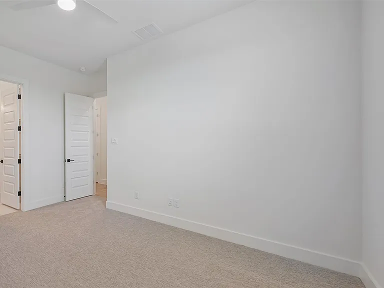 4908 Turquesa Dr — Photo 27