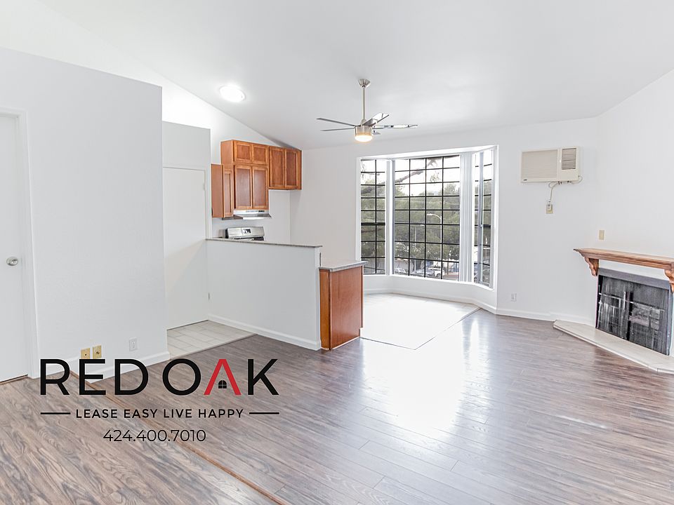 10304 Tujunga Canyon Blvd Tujunga, CA, 91042 Apartments for Rent Zillow