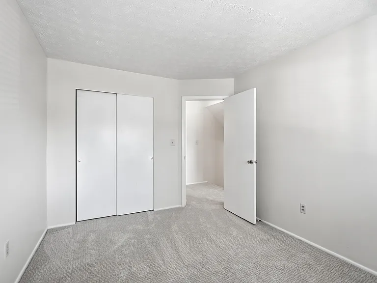 7752 Montgomery Rd #3 — Photo 30
