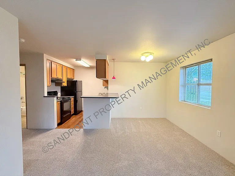 Selkirk Ridge — Photo 11