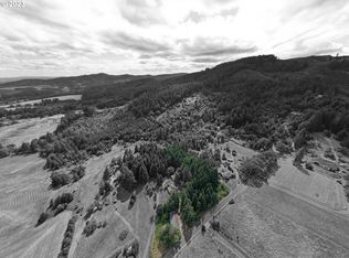 47800 SW Ihrig Rd, Forest Grove, OR 97116