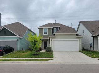 11801 Coyote Call Way, Austin, TX 78725