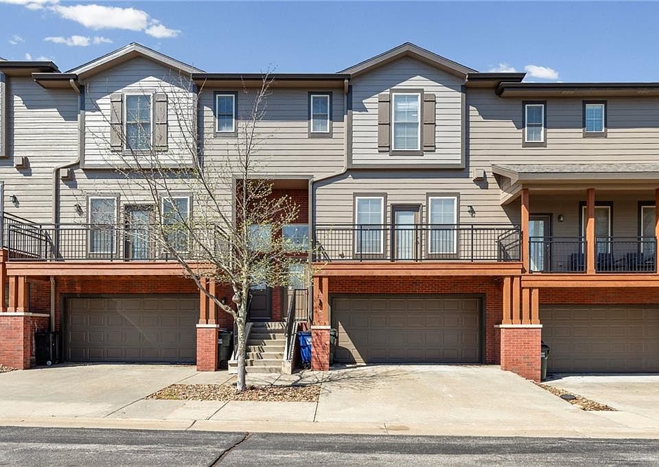 1st image of 5245 Overland Dr APT C8