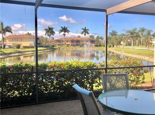 104 Lake Point Ln, Naples, FL 34112