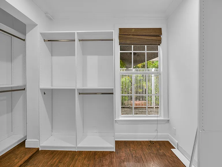 770 E Camino Real #40 — Photo 15