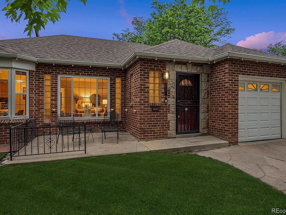 1st image of 857 Grape Street