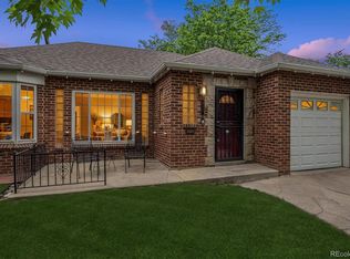 857 Grape St, Denver, CO 80220