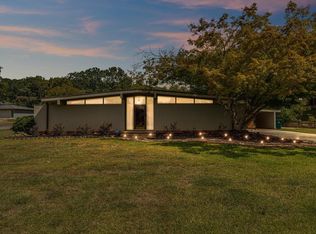 1508 Kippy Dr, Chattanooga, TN 37421