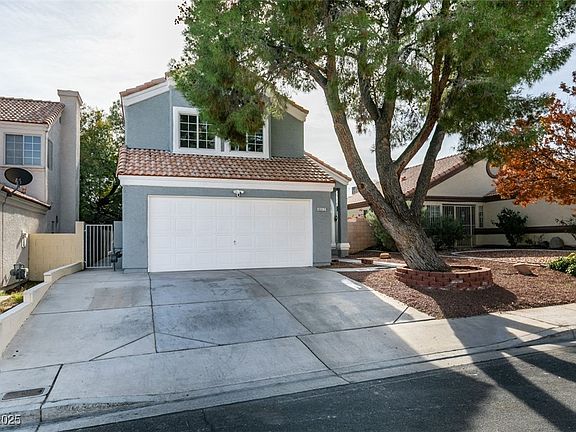 2nd image of 6517 Fresh Meadows Ln