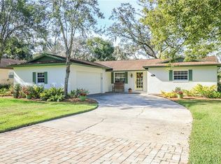 734 Preble Ave, Altamonte Springs, FL 32701