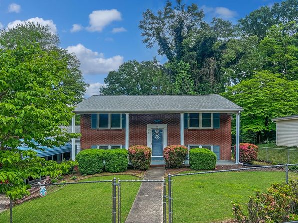 110 Wendell Ct, Danville, VA 24540
