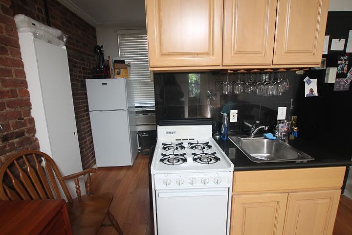 1st image of 87 E 3rd St APT 18