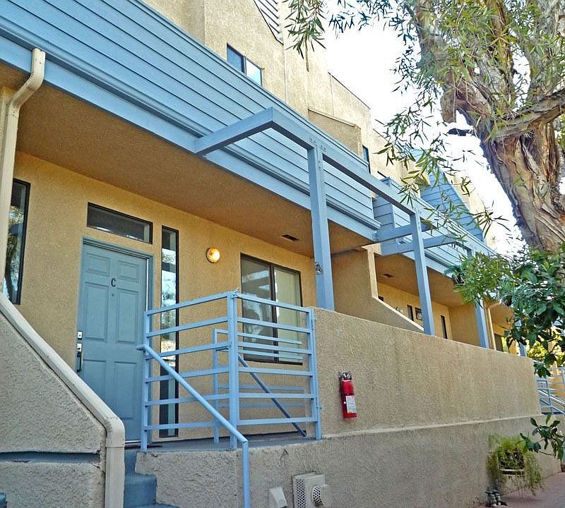 1st image of 1749 12th St APT C
