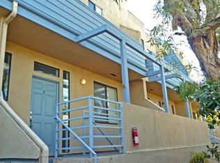 1749 12th St APT C, Santa Monica, CA 90404