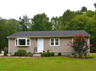 32197 Johnson Rd, Salisbury, MD 21804