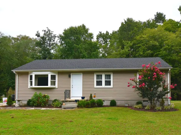 32197 Johnson Rd, Salisbury, MD 21804