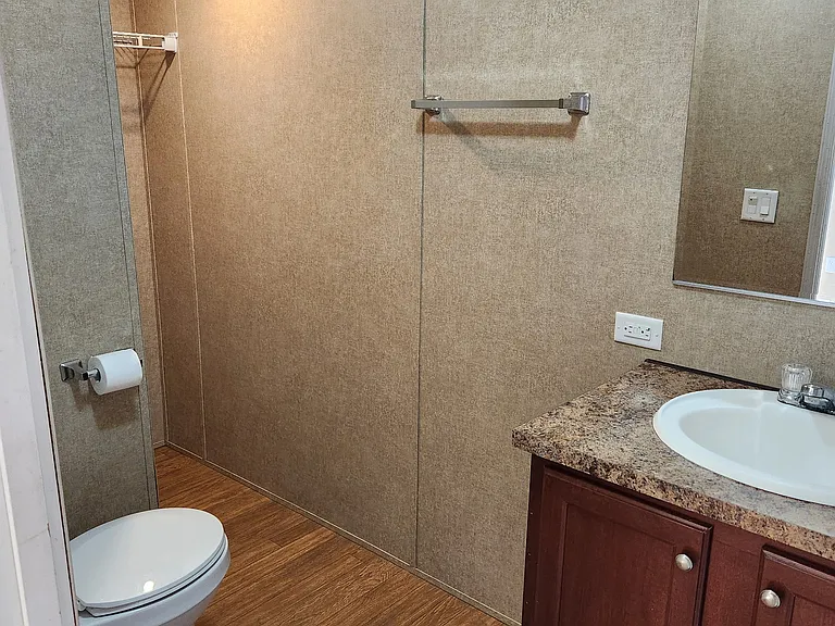 85 County Road 105 — Photo 10