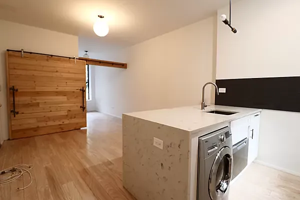 Rented by 346 Realty Group LLC | media 12