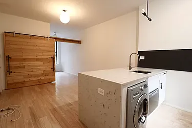 Rented by 346 Realty Group LLC