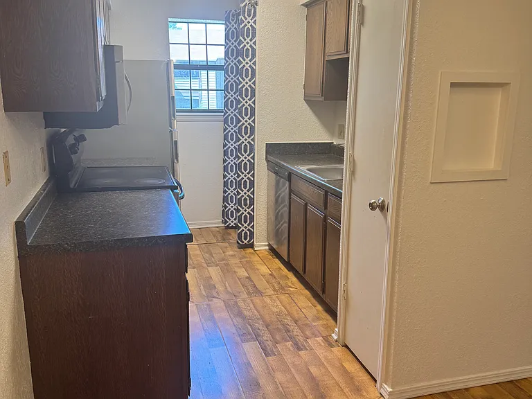 6380 S 80th East Ave #D — Photo 14
