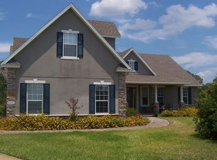 6403 Warren Ct, Saint Cloud, FL 34771