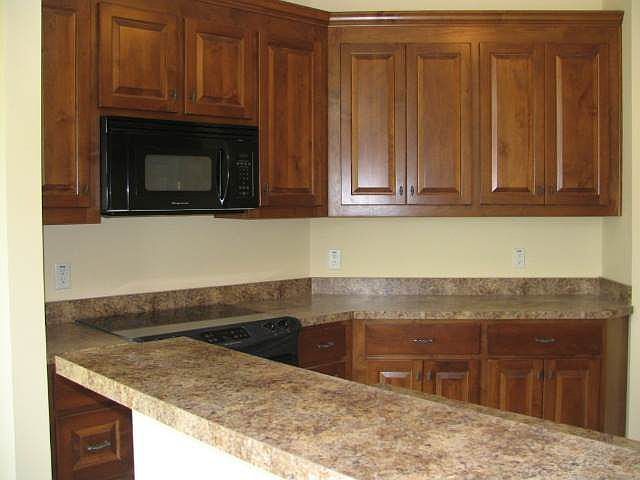 2nd image of 105 Cade Ter