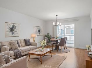 502 N Chapel Ave APT C, Alhambra, CA 91801