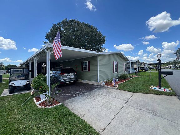 3rd image of 182 Fairway Cir #182
