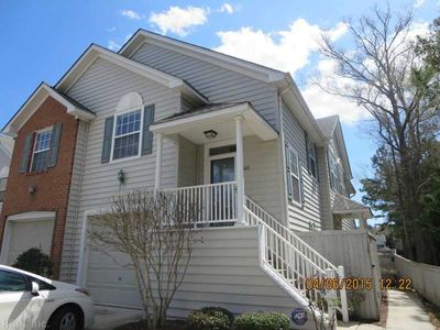 1411 Siena Ct, Virginia Beach, VA, 23456