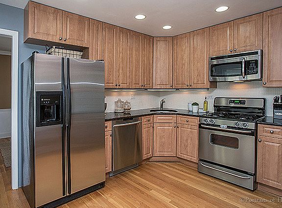 5th image of 502 Hill Ave